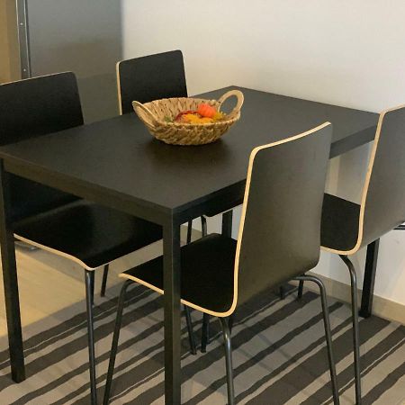 Seapearl Blankenberge Apartment ภายนอก รูปภาพ